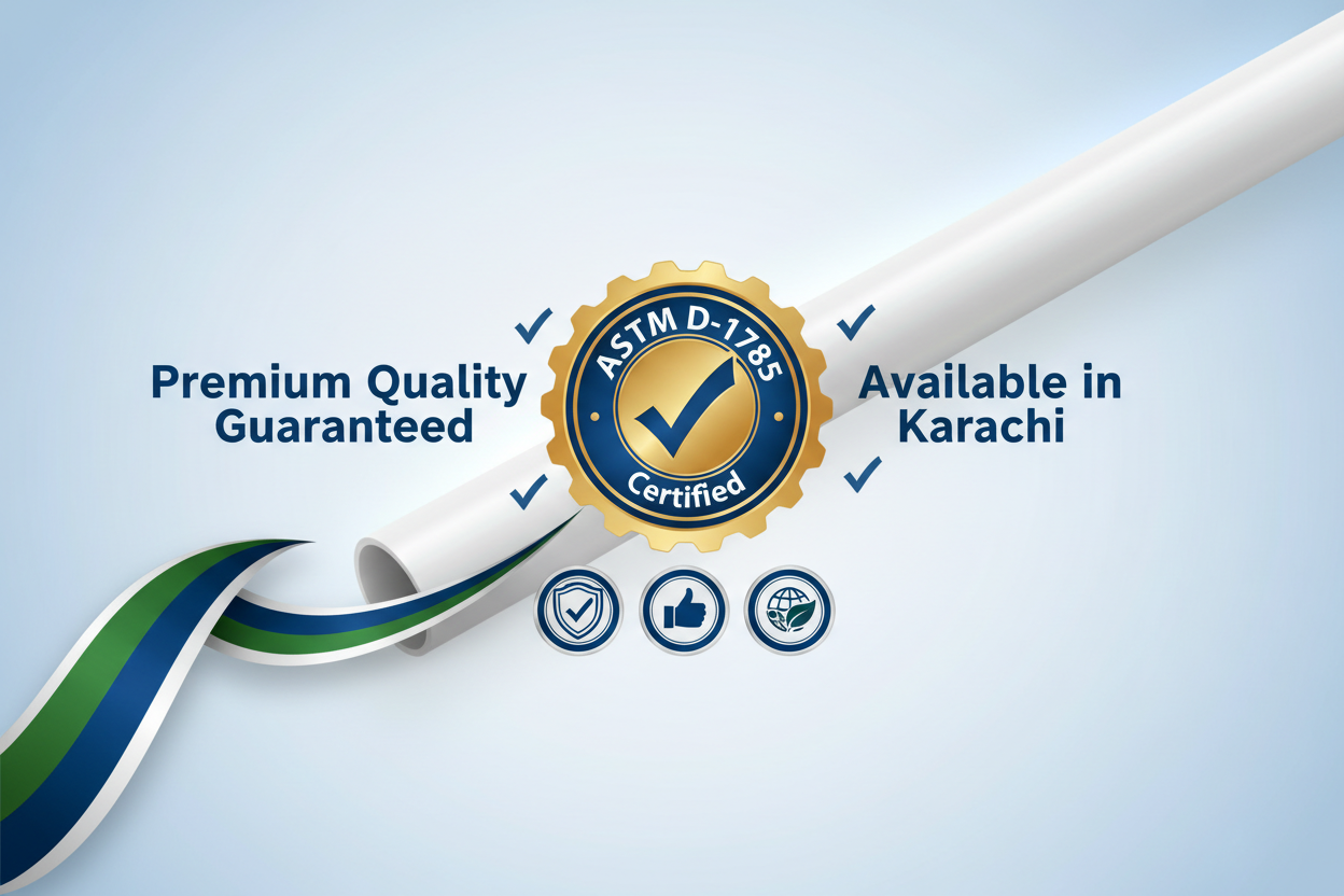 Quality Assurance and Certification