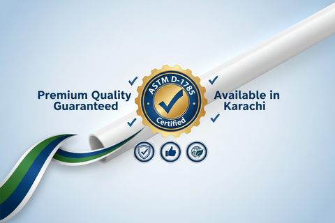 Quality Assurance and Certification