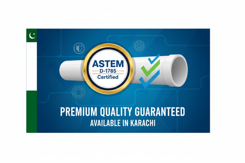Quality Assurance and Certification