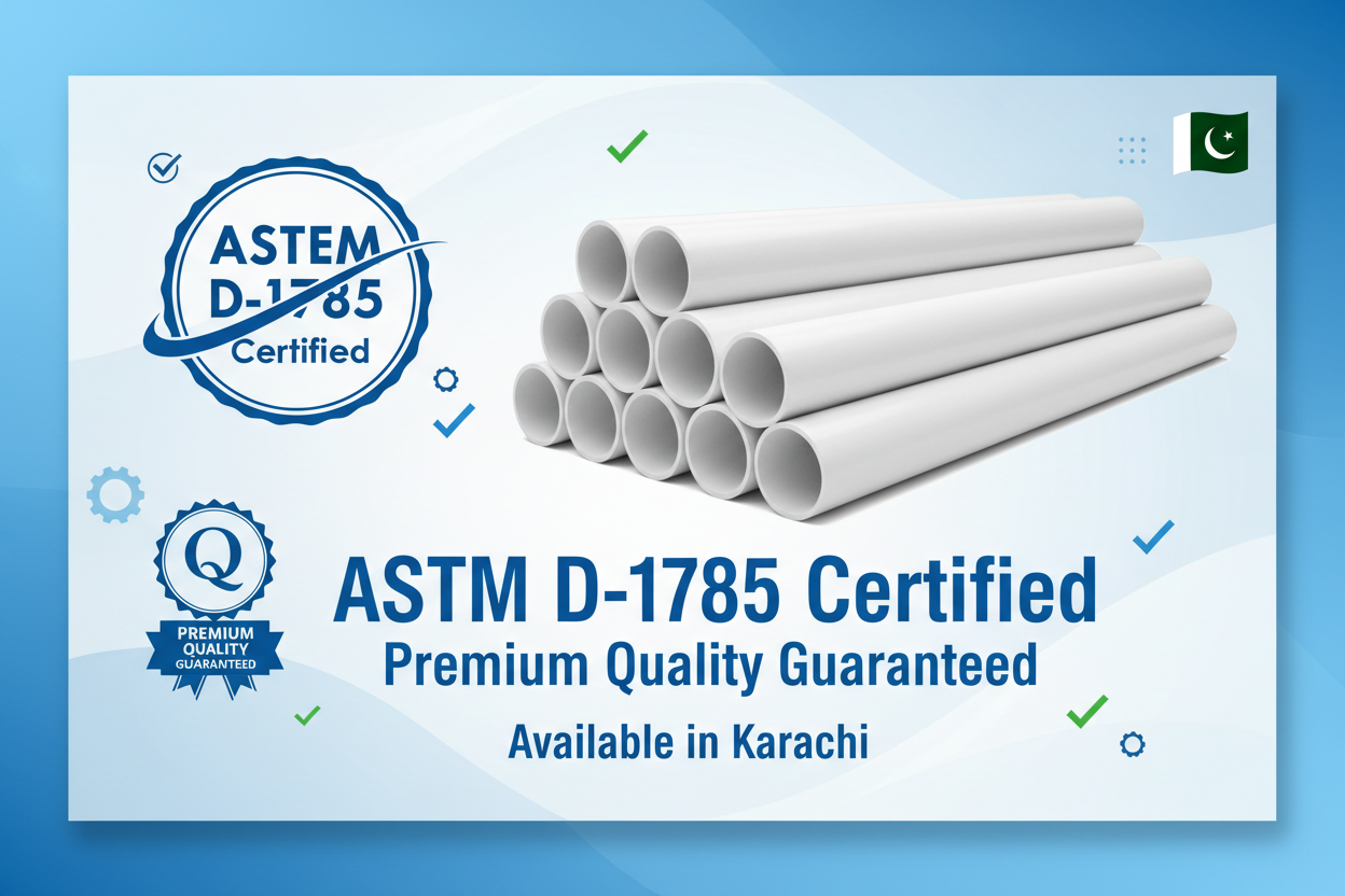 Quality Assurance and Certification