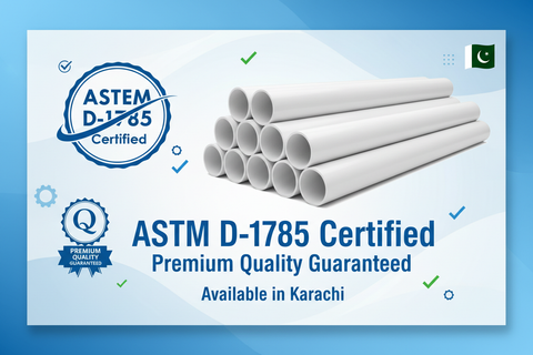 Quality Assurance and Certification