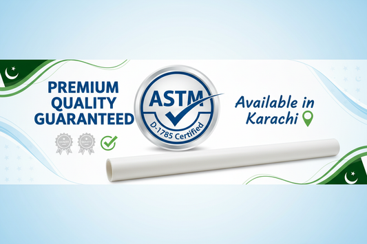 Quality Assurance and Certification