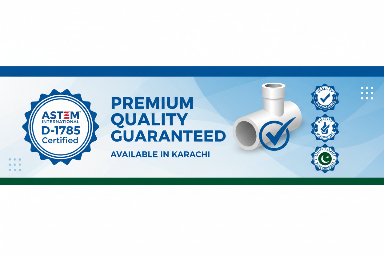 Quality Assurance and Certification