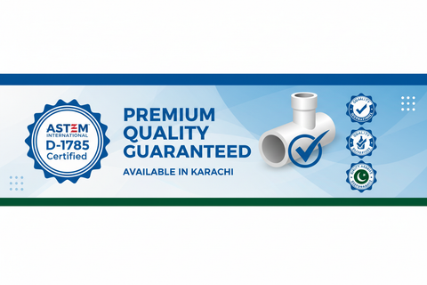 Quality Assurance and Certification