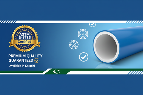 Quality Assurance and Certification