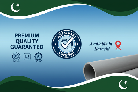 Quality Certification