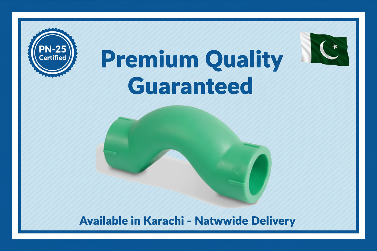 Quality Guarantee