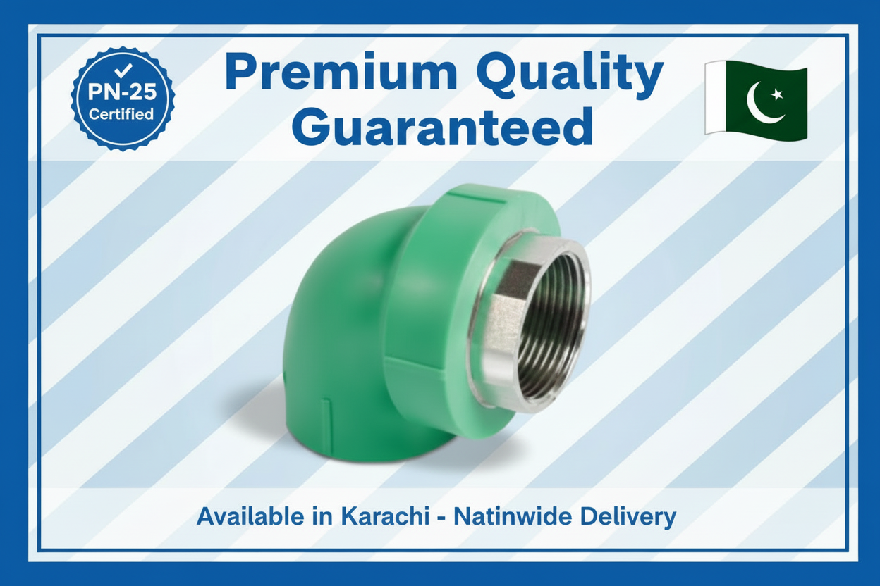 Quality Guarantee