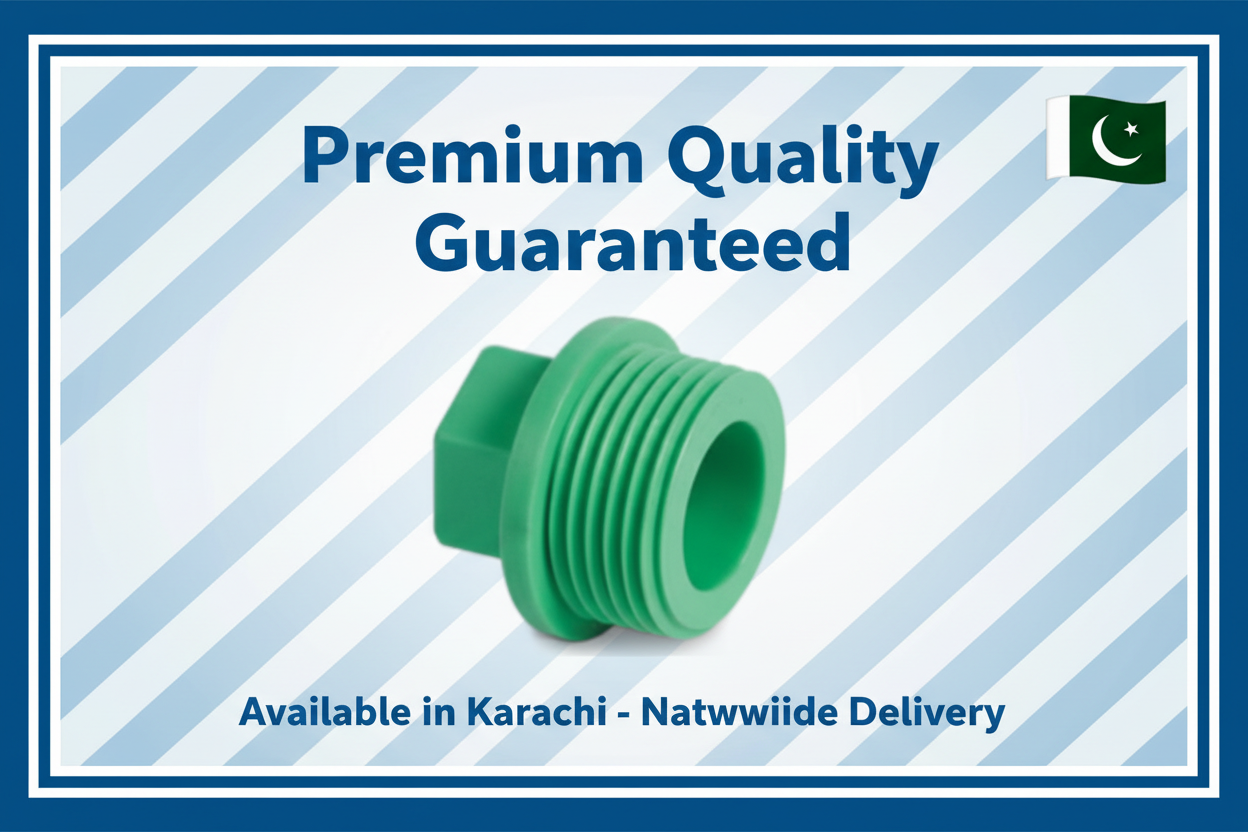 Quality Guarantee