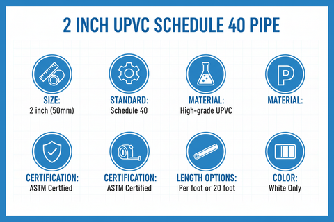 Technical Specifications