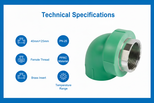 Technical Specs