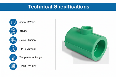 Technical Specs