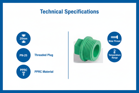 Technical Specs