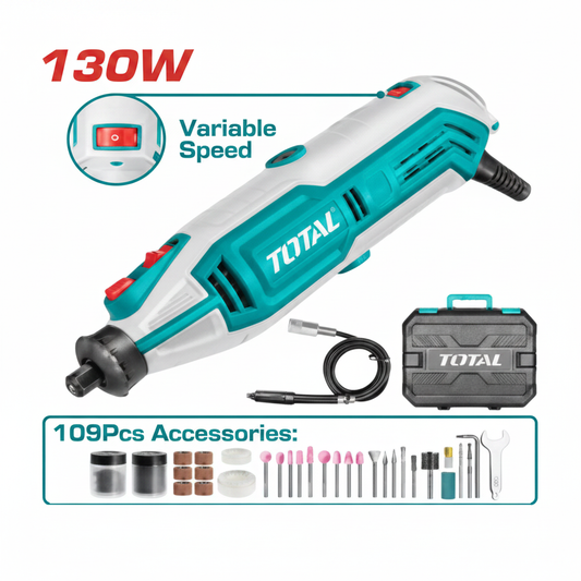 Mini Grinder TG513326 – Buy Online in Karachi at Best Price | Offers Wala Pakistan