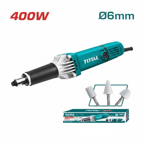 Die Grinder TG504062 – Heavy Duty Power Tool Available Online in Karachi | Offers Wala
