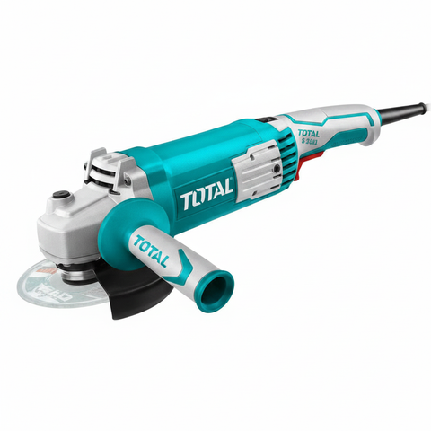 1500W Angle Grinder 150mm – Best Price in Karachi | Buy Online at Offers Wala