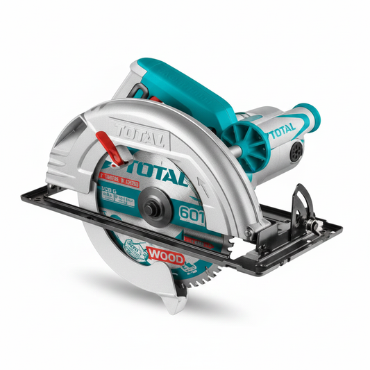 Dongcheng 235mm Circular Saw 2200W – Buy Online in Karachi | Offers Wala Power Tools Pakistan
