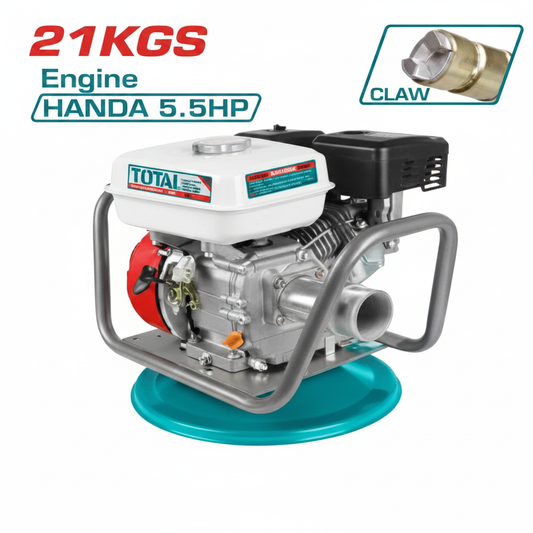 Honda GX160 Concrete Vibrator Drive Unit TP630-1 – Buy Online in Karachi | Best Price in Pakistan
